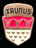 Ford Taunus speld (Pako), Verzamelen, Speldjes, Pins en Buttons, Verzenden, Nieuw, Transport, Speldje of Pin
