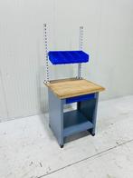 Werkbank Kupper FK 73 incl. lade etc. 16 stuks op voorraad!, Doe-het-zelf en Verbouw, Ophalen, Gebruikt, 70 tot 120 cm