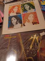 Lps  diverse, Ophalen of Verzenden, 1960 tot 1980, Gebruikt, 12 inch