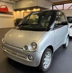 Grecav Eke Brommobiel •Aluminium•Comfortabel•Betrouwbaar•, Diversen, Overige merken, Gebruikt, Ophalen of Verzenden, 16 km/u of meer