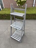 Plantenrek, Ophalen, Helmond Someren, Babij, Babijhandel@gmail.com