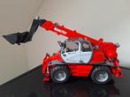 Bruder manitou verreiker 2150, Ophalen of Verzenden, Zo goed als nieuw