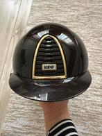 Kep Italia L, Ophalen, Zo goed als nieuw, Dressuur, Cap