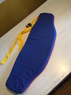 Aquabelt voor Aquasport, Ophalen of Verzenden, Gebruikt, Overige typen