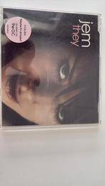 Jem, Ophalen of Verzenden, 1960 tot 1980, Gebruikt