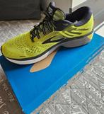 Brooks GTS 18 maat 45.5, Overige merken, Hardloopschoenen, Nieuw, Ophalen of Verzenden
