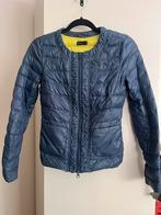 Tussenjas van Benetton, Kleding | Dames, Jassen | Zomer, Benetton, Maat 36 (S), Gedragen, Verzenden