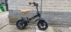 Loopfiets bambini, Ophalen, Gebruikt, Minder dan 14 inch, Overige merken
