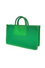 TRACY DAMES HANDTAS, Overige merken, Velizya Shop, Verzenden, Klantenservice@velizya.com