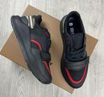 Burberry ramsey sneakers, Kleding | Heren, Zwart, Ophalen of Verzenden, Burberry, Sneakers of Gympen