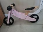 2cycle 2 in 1 loopfiets te koop, Ophalen of Verzenden, Zo goed als nieuw, Loopfiets