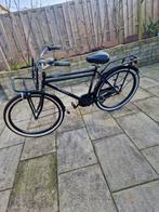 Sparta Pick-Up Jongensfiets 26 inch - 3 Versnellingen, Ophalen, Gebruikt, Sparta, Versnellingen