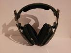 Astro A40 Game koptelefoon - lees beschrijving, Bedraad, Gaming headset, Ophalen of Verzenden, Astro Gaming