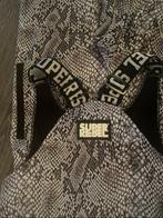 Superrebel skipak  176, Meisje, Sport- of Zwemkleding, Ophalen of Verzenden, Zo goed als nieuw