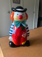 Spaarpot, Ophalen of Verzenden, Zo goed als nieuw, Steen, Aardewerk of Keramiek