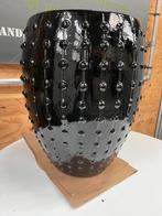 Plantenbak Laos Emperor 4 stuks (67 cm), Ophalen, Steen, Xx, Minder dan 60 cm