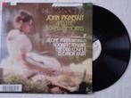 John Pigneguy and his sound of horns - Dreamsville, Ophalen of Verzenden, Zo goed als nieuw, 12 inch