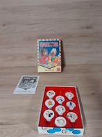 Walt disney - Parade - s1628, Hobby en Vrije tijd, Gezelschapsspellen | Bordspellen, Ophalen of Verzenden, Zo goed als nieuw