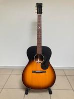 Martin 000-17 WS Whiskey Sunset Akoestische Gitaar, Muziek en Instrumenten, Snaarinstrumenten | Gitaren | Akoestisch, Ophalen