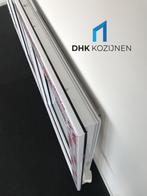 Kunststof Kozijnen Direct Leverbaar | GROTE VOORRAAD, Kunststof, Dakkapel, 225 cm of meer, Nieuw