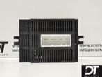 Lichtmodule BMW M6 E63 LCI ('05-'10) 61356962724, Auto-onderdelen, Ophalen of Verzenden, Gebruikt