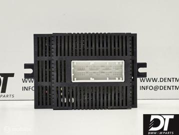 Lichtmodule BMW M6 E63 LCI ('05-'10) 61356962724 beschikbaar voor biedingen