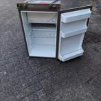 Electrolux RM-4361 absorptie koelkast voor camper caravan, Caravans en Kamperen, Camper-accessoires, Gebruikt