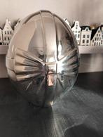 Riviera Maison Pasen, Ophalen of Verzenden, Nieuw