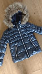 Meisje winterjas maat 98 nieuw, Kinderen en Baby's, Kinderkleding | Maat 98, Ophalen, Nieuw, Meisje, Jas