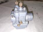 Bing 15mm carburateur 17/15/102, Ophalen of Verzenden, Gebruikt, Carburateur