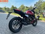 MOTO MORINI SEIEMMEZZO STR (bj 2024), Bedrijf, 650 cc, Naked bike, 2 cilinders