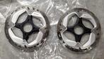 Shimano XT - SM-RT-MT800 Freeza Ice-Tech CL schijfrem -160mm, Overige typen, Nieuw, Shimano XT, Mountainbike