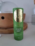 Young Living Stress Away roll-on, Ophalen of Verzenden, Nieuw, Aroma