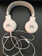 JBL hoofdtelefoon E-series, Ophalen of Verzenden, Zo goed als nieuw, Overige merken, Bluetooth