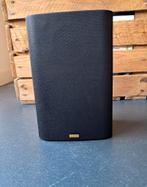 Jamo Surround 100 II luidspreker - nieuw, Overige typen, Nieuw, Ophalen of Verzenden, Minder dan 60 watt