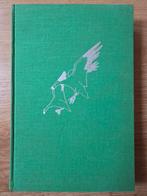 Forum boekerij Sally Carrighar bevrozen zomer, Boeken, Ophalen of Verzenden, Gelezen