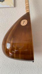 Kisa sap bağlama, Muziek en Instrumenten, Ophalen of Verzenden, Zo goed als nieuw