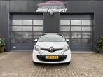 Renault Twingo 1.0 SCe Collection, Auto's, Renault, Gebruikt, Euro 6, 840 kg, 4 stoelen