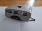 Mooie Tekno Denmaek caravan. Camping 815, Ophalen of Verzenden, Zo goed als nieuw, Auto, Overige merken