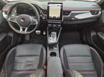Renault Arkana 1.6 E-Tech Hybrid 145 R.S. Line Automaat / Gl, Auto's, Renault, Arkana, Gebruikt, Euro 6, Wit