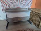 Cosleeper Baninni + eco matras, Kinderen en Baby's, Babywiegjes en Ledikanten, Ophalen, Gebruikt, Wieg