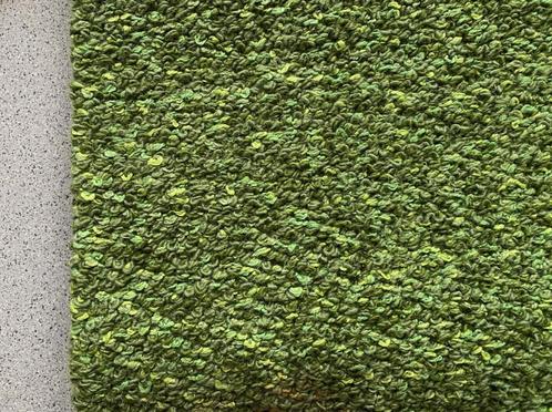 SALE: Kasthall bouclé tapijt 300x250 cm NIEUW in verpakking, Huis en Inrichting, Stoffering | Tapijten en Kleden, Nieuw, 200 cm of meer