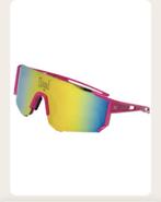 Flügel 2 stuks., Kleding | Heren, Ophalen of Verzenden