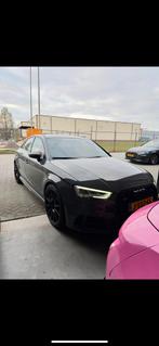 Chiptuning | Stage 1 chippen | roetfilter egr adblue urea, Garantie, Overige werkzaamheden
