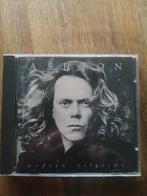 Ashton - Modern Pilgrims CD, Ophalen of Verzenden, 1980 tot 2000, Gebruikt