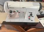 Naaimachine borletti beste ooit, Hobby en Vrije tijd, Naaimachines en Toebehoren, Overige merken, Ophalen of Verzenden, Industrieel