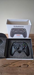 Nimbus, Ophalen of Verzenden, Zo goed als nieuw