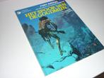 Dargaud: Blueberry - het Spook van de Goudmijn (HC) Charlier, Boeken, Stripboeken, Gelezen, Ophalen of Verzenden, Eén stripboek