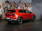 Renault Symbioz 1.6 E-Tech full hybrid 145 techno - Clima, c, 745 kg, Stof, Gebruikt, Parkeersensor
