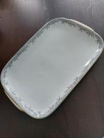 Service plate Hutschenreuther hohenberg 1814, Ophalen of Verzenden
